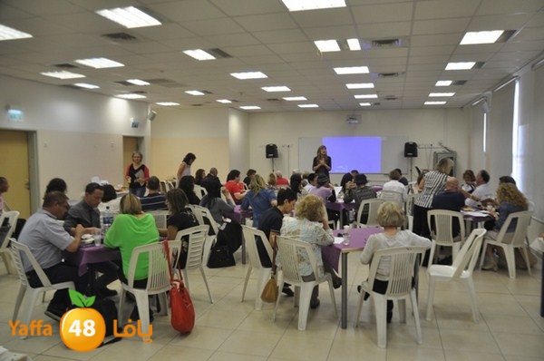 meeting modery schools (4).JPG